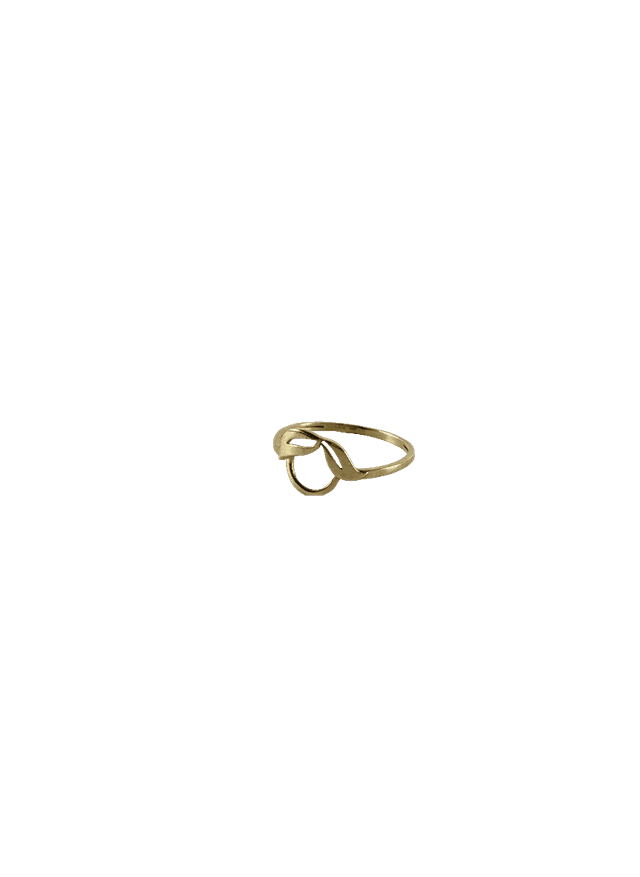 https://tyth4heqaswmtbwx.public.blob.vercel-storage.com/-1763004484340.png